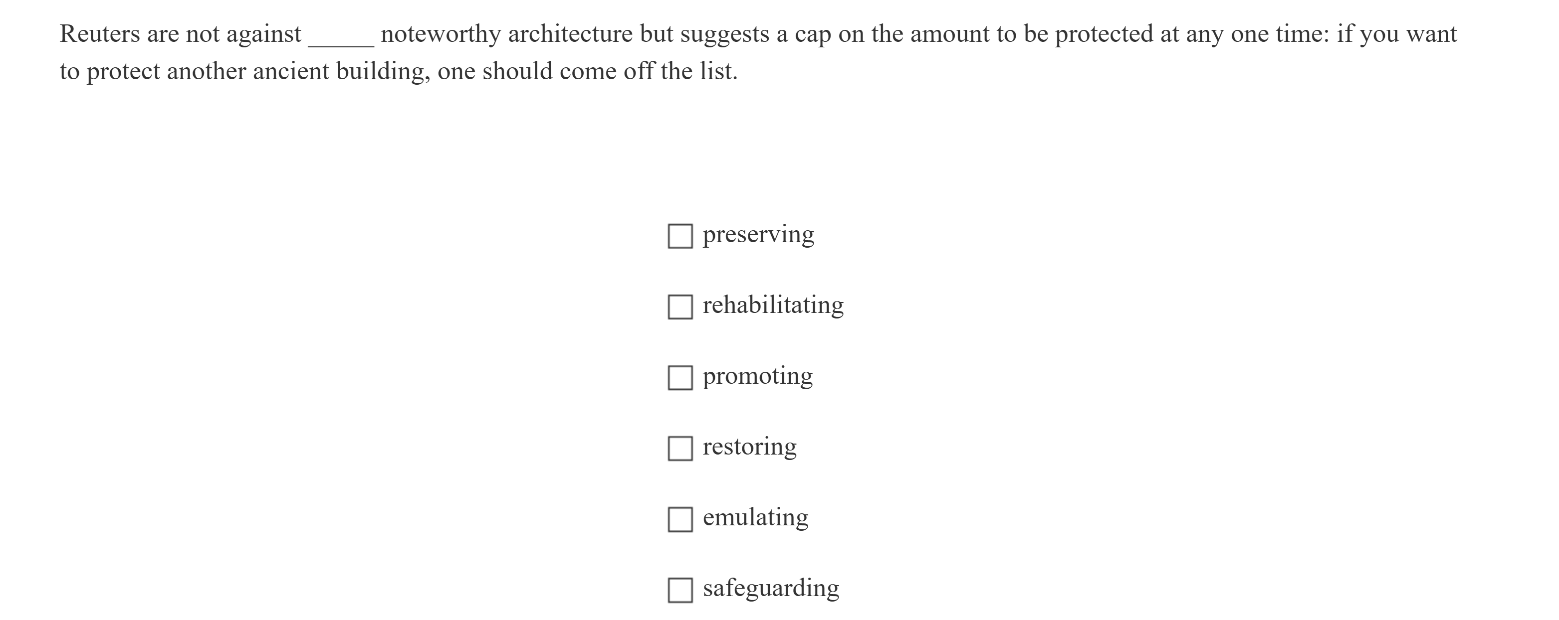 KMF Comprehensive set of mathematics questions after the reform